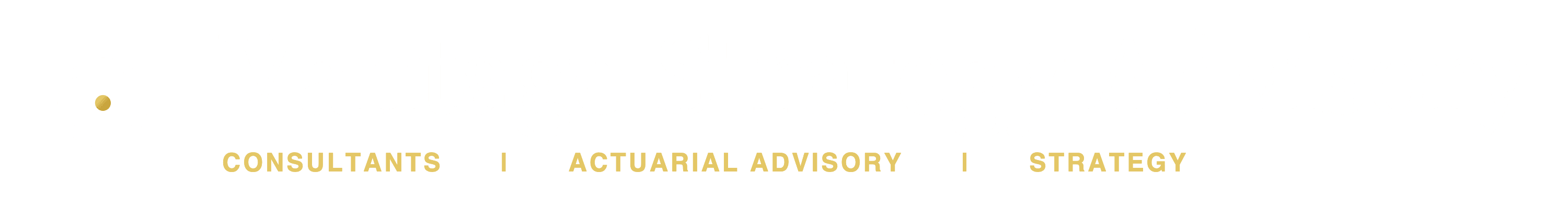 Vantage Strategy Advisory